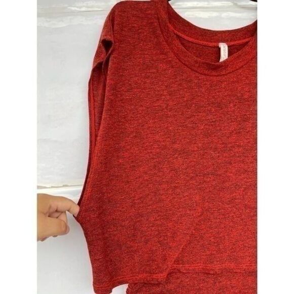 Revolve Lanston layer dress small - Picture 3 of 12